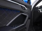 Audi Q3 II (F3) Москва  - изображение 40