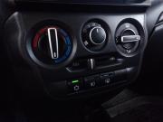 Lada (ВАЗ) Granta I Рестайлинг Волгоград  - изображение 30