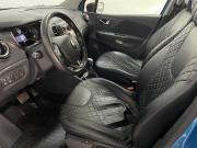 Renault Kaptur I Воронеж  - изображение 32
