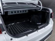 Lada (ВАЗ) Vesta I Рестайлинг (NG) Самара  - изображение 43
