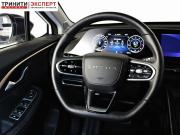 Omoda C5 I Белгород  - изображение 31