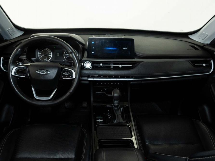 Chery Tiggo 4 Pro I Казань  - изображение 7
