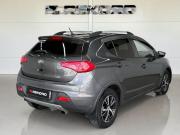 Lifan X50 Уфа  - изображение 20