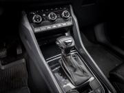 Skoda Kodiaq I Казань  - изображение 18