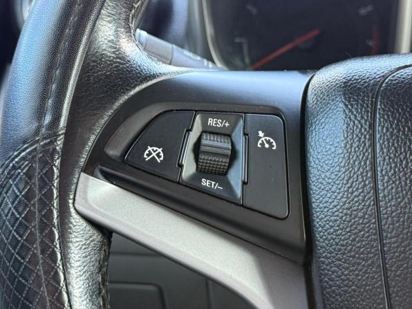 Chevrolet Orlando I с пробегом 2011 года, цена 1 200 000 рублей, 237000 км, минивэн, Автокод Объявления