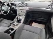 Ford S-MAX I Люберцы  - изображение 24