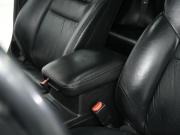 Honda CR-V IV Новосибирск  - изображение 54