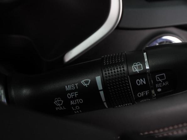 Chery Tiggo 8 I с пробегом 2020 года, цена 1 699 000 рублей, 95643 км, внедорожник, Автокод Объявления