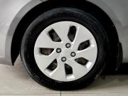 Kia Rio III Москва  - изображение 31