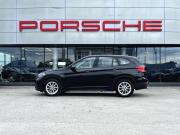 BMW X1 II (F48) Рестайлинг Пермь  - изображение 34