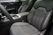 JETOUR X90 PLUS Крым  - изображение 35