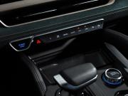 Geely Monjaro I Санкт-Петербург  - изображение 52