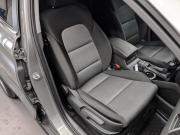 Hyundai Tucson III Рестайлинг Москва  - изображение 50