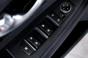 Kia Cerato III Рестайлинг (Classic) Тюмень  - изображение 41