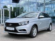 Lada (ВАЗ) Vesta I Воронеж  - изображение 24