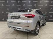 Haval F7x I Москва  - изображение 33