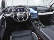 Geely Atlas II Ростов-на-Дону  - изображение 27