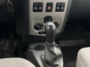 Renault Logan I Рестайлинг Липецк  - изображение 32