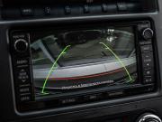 Mitsubishi Pajero IV Рестайлинг 1 Волгоград  - изображение 62