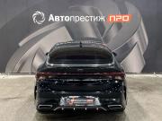Kia K5 III Пермь  - изображение 36