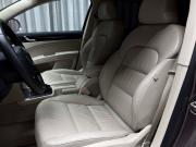 Skoda Superb II Ижевск  - изображение 67