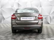 Lada (ВАЗ) Granta I Рестайлинг Ульяновск  - изображение 25