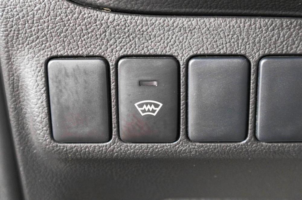Mitsubishi Outlander III Рестайлинг 2 Барнаул  - изображение 13