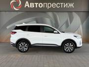 Chery Tiggo 7 Pro I Волгоград  - изображение 27