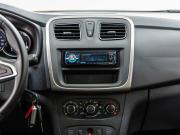 Renault Sandero II Рестайлинг Волгоград  - изображение 48