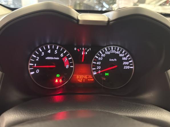 Nissan Note I Рестайлинг с пробегом 2011 года, цена 799 000 рублей, 83046 км, хэтчбек, Автокод Объявления