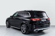 Mercedes-Benz GLS II (X167) Казань  - изображение 19