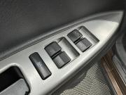 Lifan X50 Воронеж  - изображение 47
