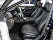 Mercedes-Benz E-Класс V (W213 S213 C238) Краснодар  - изображение 35
