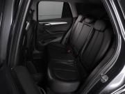 BMW X1 II (F48) Минеральные Воды  - изображение 28