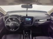 Mitsubishi Outlander III Рестайлинг 2 Санкт-Петербург  - изображение 43