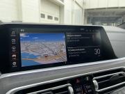 BMW X7 I (G07) Санкт-Петербург  - изображение 53