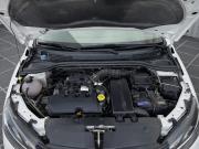 Lada (ВАЗ) Vesta I Пермь  - изображение 50
