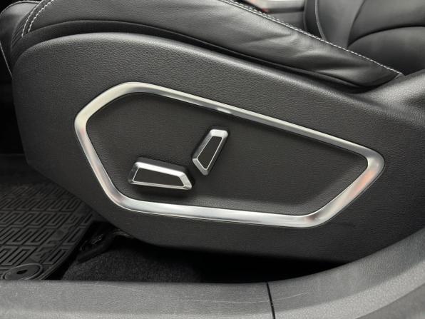 Geely Atlas Pro с пробегом 2023 года, цена 2 190 000 рублей, 31431 км, внедорожник, Автокод Объявления