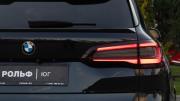 BMW X5 IV (G05/G18) Москва  - изображение 57