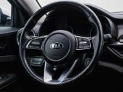 Kia Cerato IV Москва  - изображение 31
