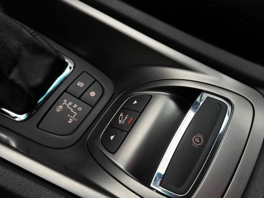 Citroen C5 II Тверь  - изображение 16