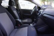 Volkswagen Polo V Ульяновск  - изображение 39