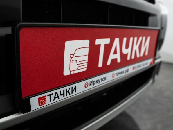 Mitsubishi Outlander III Рестайлинг 3 с пробегом 2019 года, цена 2 500 000 рублей, 131705 км, внедорожник, Автокод Объявления