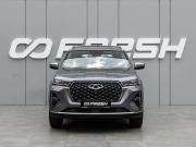 Chery Tiggo 7 Pro Max I Краснодар  - изображение 27