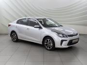Kia Rio IV Волгоград  - изображение 35