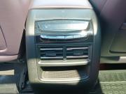 Cadillac XT5 I Санкт-Петербург  - изображение 46