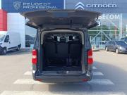 Citroen SpaceTourer I Тверь  - изображение 36