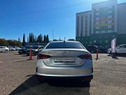 Hyundai Solaris II Рестайлинг Стерлитамак  - изображение 28