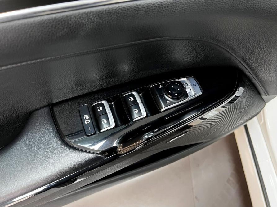 Kia K5 III Тверь  - изображение 15