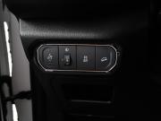 Haval Jolion I Ростов-на-Дону  - изображение 31